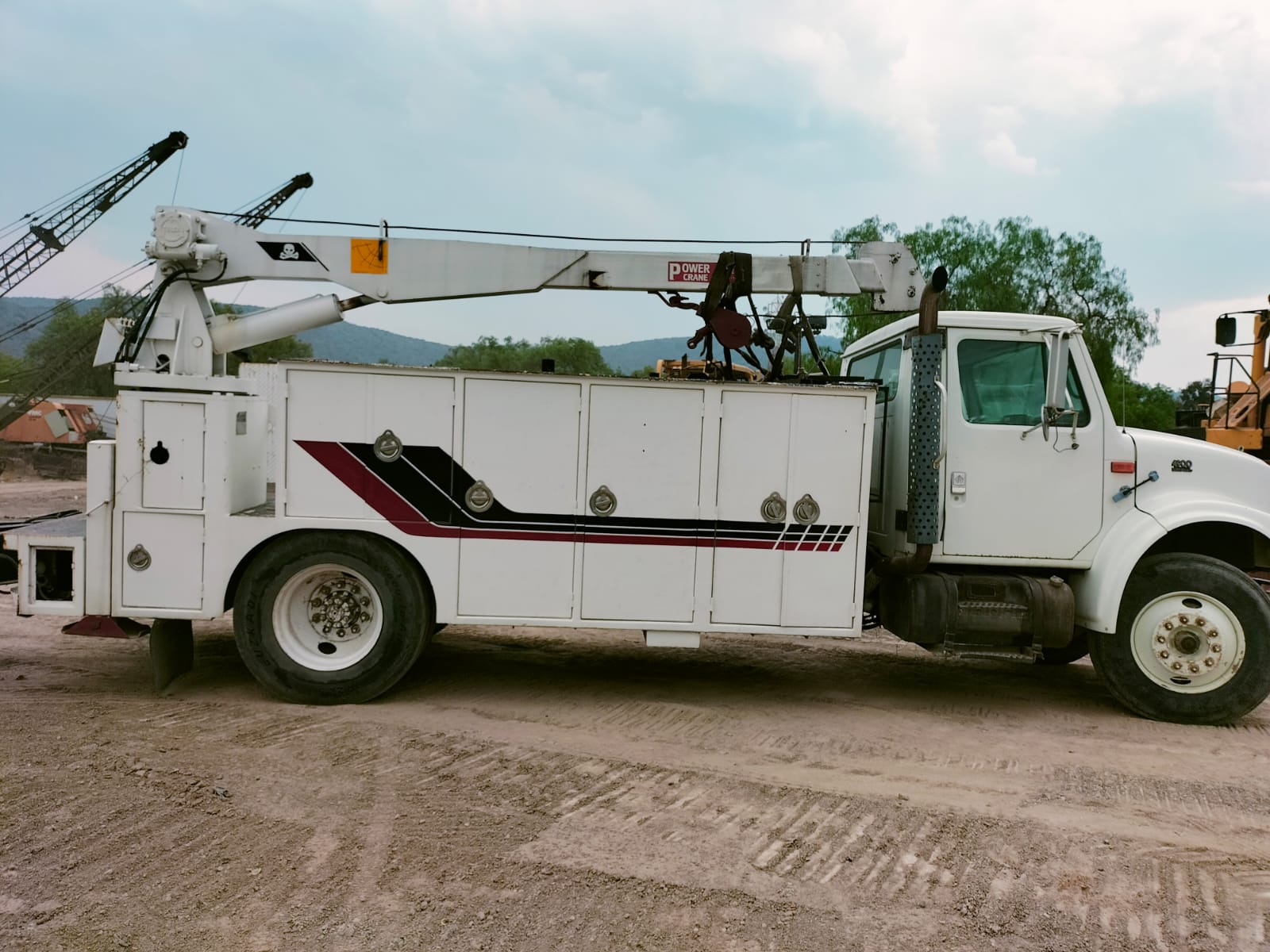 WhatsApp Image 2023-04-28 at 11.38.40