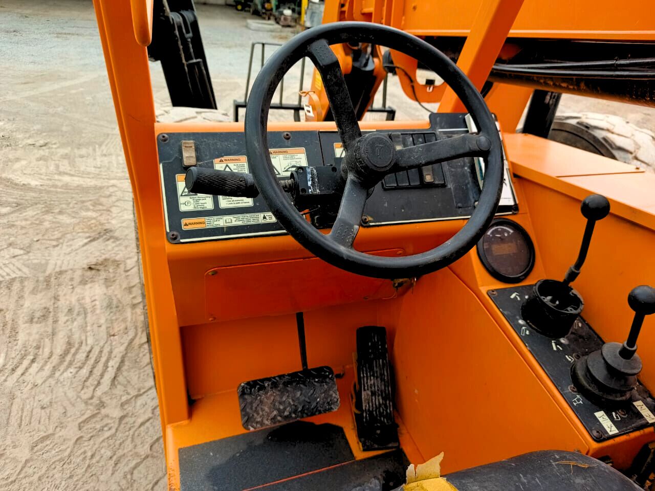 0144937f-d9b8-4c9f-a31a-92842b306805