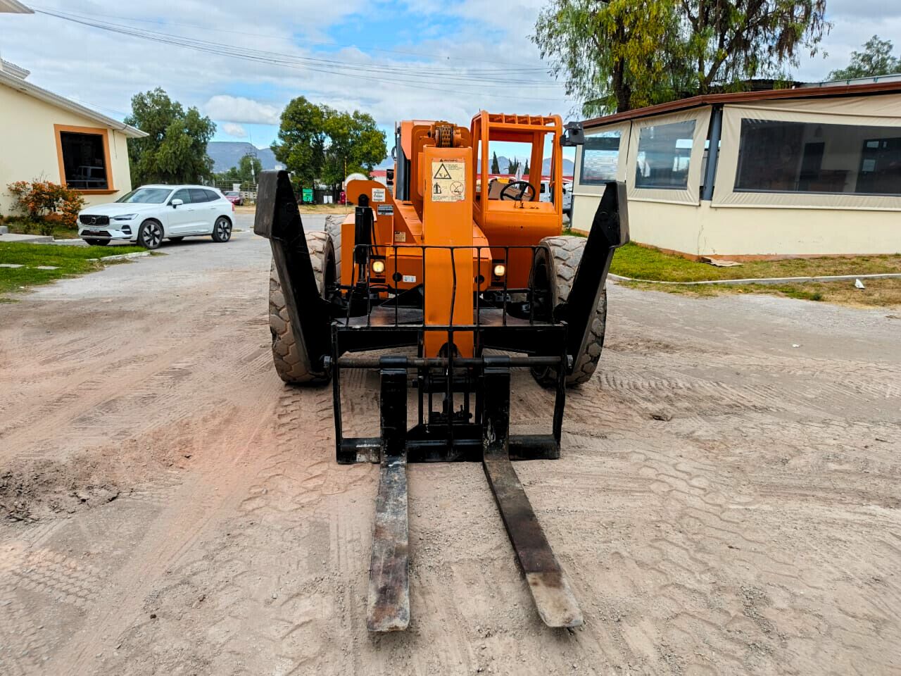 565337f4-26f9-44d2-bf50-3d11c8b706b4