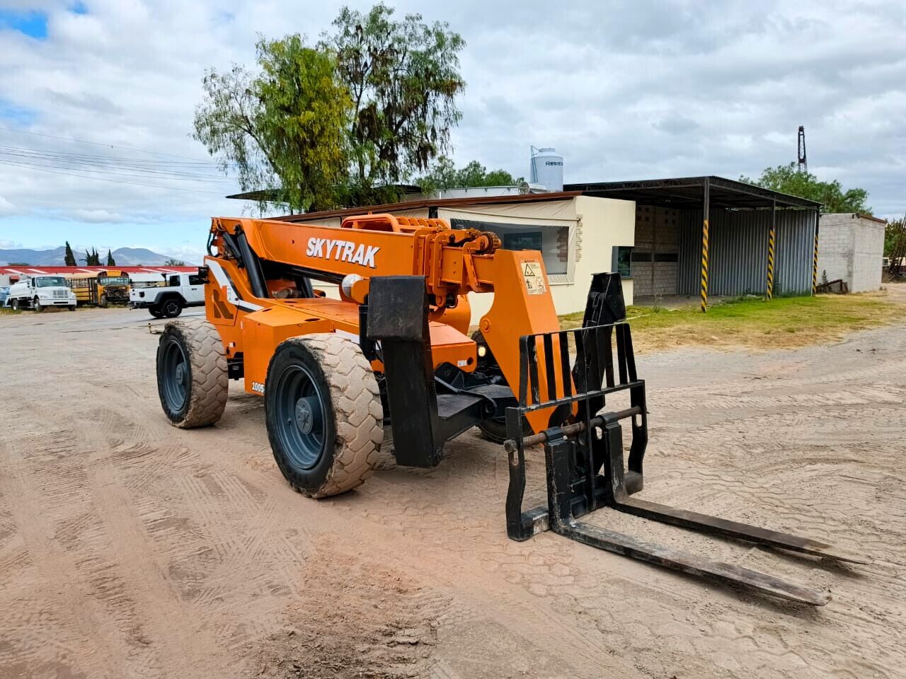 7cdc1f62-13ae-4fba-8284-e04ceac40f41