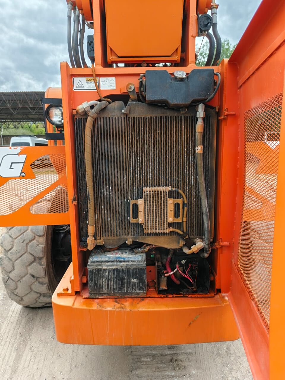 8634e4bf-616b-4c6d-98f8-b1dd99bcafa6