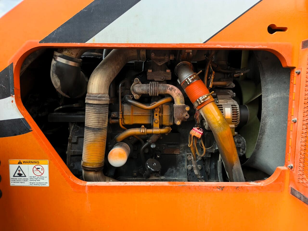 a02fa103-bed8-4644-9c19-b5c954c7c716