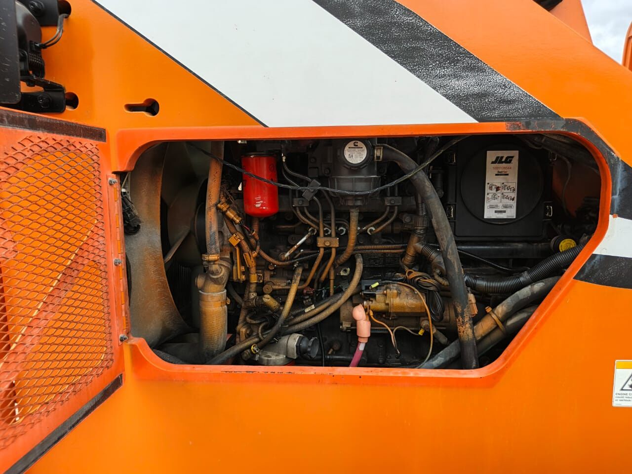 c959d180-2ba8-45ab-a782-ffbfe5429b4a